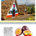 Antevisão Folheto LIDL Especial Portugal Promoções a partir de 14 setembro p18.jpg
